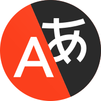 https://translate.yandex.com/